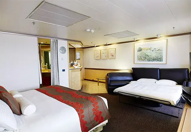 Ahmedabad Hotels